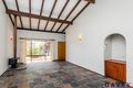 Property photo of 2/99-101 Brighton Road Scarborough WA 6019