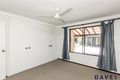 Property photo of 2/99-101 Brighton Road Scarborough WA 6019
