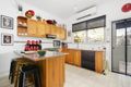 Property photo of 82 Williamstown Road Kingsville VIC 3012