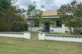 Property photo of 27 Glover Street East Maitland NSW 2323
