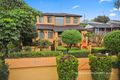 Property photo of 367 Old Windsor Road Winston Hills NSW 2153