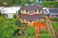 Property photo of 367 Old Windsor Road Winston Hills NSW 2153