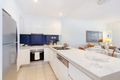 Property photo of 8/14-16 Redman Road Dee Why NSW 2099