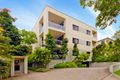 Property photo of 8/14-16 Redman Road Dee Why NSW 2099