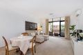 Property photo of 8/14-16 Redman Road Dee Why NSW 2099