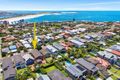 Property photo of 7 Tasman Street Dee Why NSW 2099