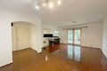 Property photo of 1/41 Bridge Street Epping NSW 2121