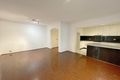 Property photo of 1/41 Bridge Street Epping NSW 2121