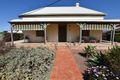 Property photo of 17 Sixth Street Quorn SA 5433