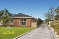 Property photo of 3 Blyton Crescent Sunbury VIC 3429