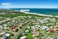 Property photo of 8 Jean Street Dicky Beach QLD 4551