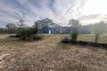 Property photo of 66 Ulam Connection Road Bajool QLD 4699