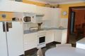Property photo of 13 Bona Vista Road Armidale NSW 2350