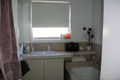 Property photo of 7 Blackmore Street Dandenong North VIC 3175