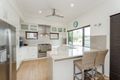 Property photo of 78 Wyndham Avenue Boyne Island QLD 4680