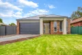 Property photo of 2 Nethersole Court Shepparton VIC 3630
