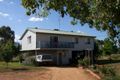 Property photo of 54 Goobang Street Alectown NSW 2870