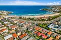 Property photo of 9/44 Ramsgate Avenue Bondi Beach NSW 2026