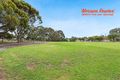 Property photo of 23 Newcombe Drive Gilles Plains SA 5086