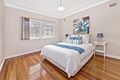 Property photo of 32 Sibbick Street Russell Lea NSW 2046