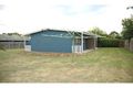 Property photo of 2-4 Glen Elwyn Avenue Glengarry VIC 3854
