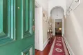 Property photo of 18 Mackie Street Victoria Park WA 6100