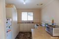 Property photo of 2/20 Fourth Street Nuriootpa SA 5355