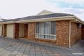 Property photo of 2/20 Fourth Street Nuriootpa SA 5355