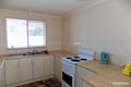 Property photo of 2/20 Fourth Street Nuriootpa SA 5355