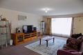 Property photo of 2/20 Fourth Street Nuriootpa SA 5355