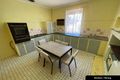 Property photo of 3 Windsor Avenue Edenhope VIC 3318