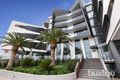 Property photo of 524/222 Bay Road Sandringham VIC 3191