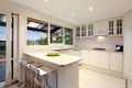 Property photo of 30 Heacham Road Eltham North VIC 3095