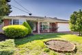 Property photo of 14 Loxley Court Hoppers Crossing VIC 3029