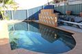 Property photo of 4 Dunamis Court Cornubia QLD 4130