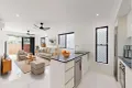 Property photo of 103 Havenside Drive Garbutt QLD 4814