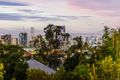 Property photo of 35 Whynot Street West End QLD 4101