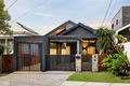 Property photo of 35 Whynot Street West End QLD 4101