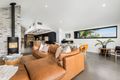 Property photo of 35 Whynot Street West End QLD 4101