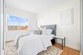 Property photo of 9/44 Ramsgate Avenue Bondi Beach NSW 2026