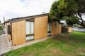 Property photo of 16 River Road Port Noarlunga SA 5167