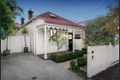 Property photo of 3 McArthur Street Malvern VIC 3144