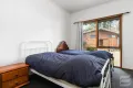 Property photo of 11 Johnson Street Balnarring VIC 3926