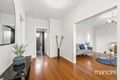 Property photo of 8 Knapp Street Altona North VIC 3025
