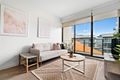 Property photo of 524/222 Bay Road Sandringham VIC 3191