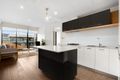 Property photo of 524/222 Bay Road Sandringham VIC 3191