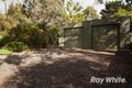 Property photo of 66 Boes Road Tyabb VIC 3913