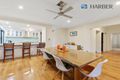 Property photo of 2 Piermont Avenue Burns Beach WA 6028