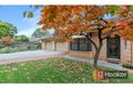 Property photo of 9 Taminga Avenue Glenunga SA 5064