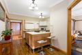 Property photo of 110 Colman Street Wodonga VIC 3690